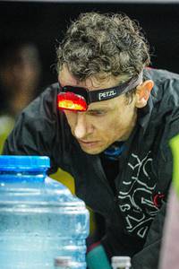 BIB: 
                            <button type="button" onclick="openModal(22298192)" class="btn btn-primary btn-sm float-right btn-popup" data-toggle="modal" data-target=".modal-high-quality">
                        <i class="fas fa-shopping-cart"></i> Add to Cart
                    </button>
                                            <button type="button" onclick="isThisMe(22298192, true)" class="btn btn-success btn-sm float-right btn-popup btn-isme hidden" data-toggle="tooltip" data-placement="bottom" title="นี่คือรูปของคุณใช่ไหม คลิกที่นี่เพื่อเอาเข้าอัลบั้ม">
                        <i class="fas fa-plus"></i> Add to album
                    </button>
                    <button type="button" onclick="isThisMe(22298192, false)" class="btn btn-warning btn-sm float-right btn-popup btn-isnotme hidden">
                        <i class="fas fa-ban"></i> Remove from album
                    </button>